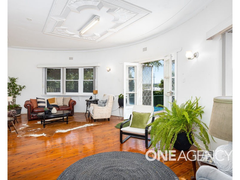 7 BEAUTY POINT AVENUE, Turvey Park NSW 2650