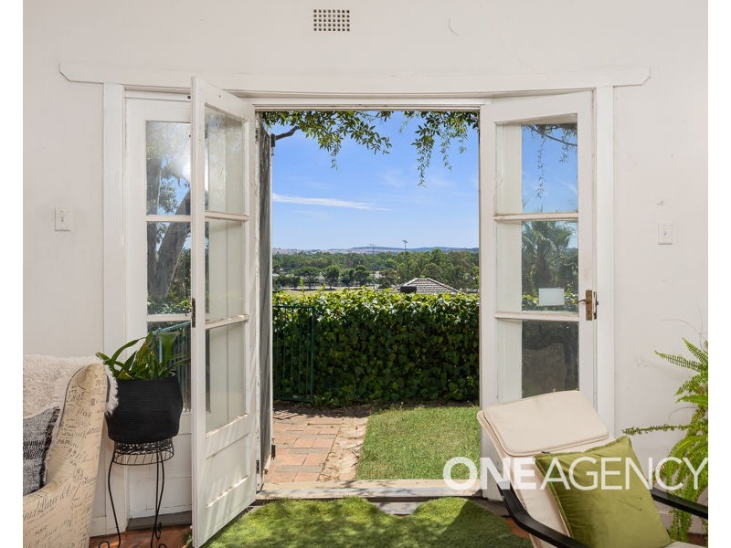 7 BEAUTY POINT AVENUE, Turvey Park NSW 2650