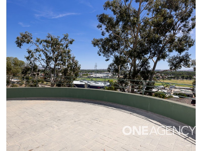 7 BEAUTY POINT AVENUE, Turvey Park NSW 2650