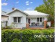 26 ALBURY STREET, Wagga Wagga NSW 2650