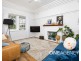 26 ALBURY STREET, Wagga Wagga NSW 2650