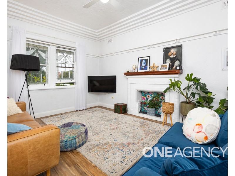 26 ALBURY STREET, Wagga Wagga NSW 2650