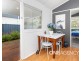 26 ALBURY STREET, Wagga Wagga NSW 2650