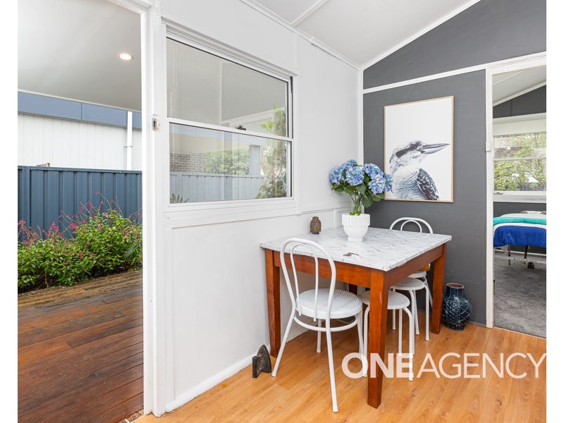 26 ALBURY STREET, Wagga Wagga NSW 2650