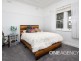 26 ALBURY STREET, Wagga Wagga NSW 2650