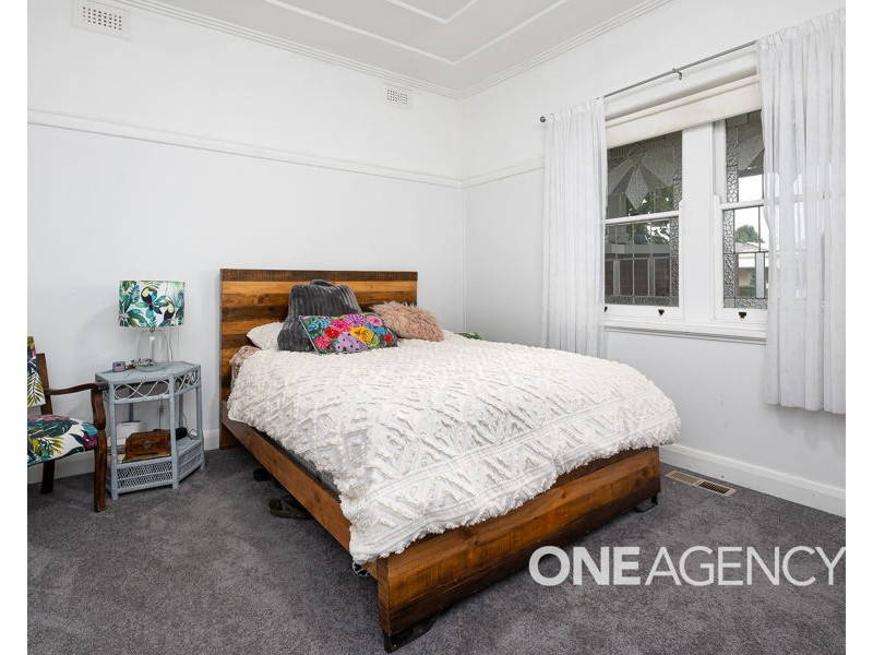 26 ALBURY STREET, Wagga Wagga NSW 2650