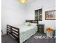 26 ALBURY STREET, Wagga Wagga NSW 2650