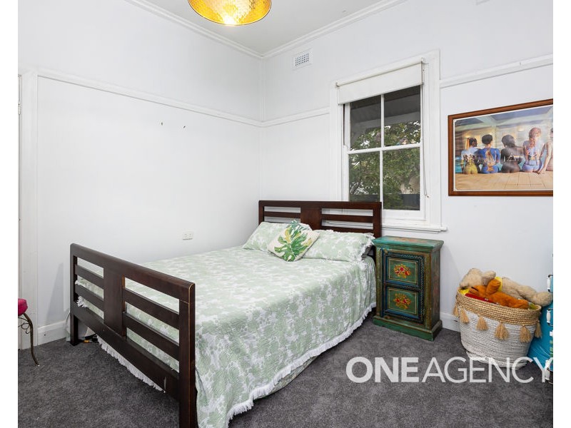 26 ALBURY STREET, Wagga Wagga NSW 2650