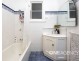 26 ALBURY STREET, Wagga Wagga NSW 2650