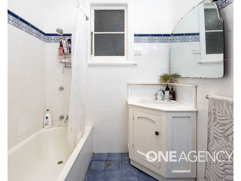 26 ALBURY STREET, Wagga Wagga NSW 2650