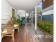 26 ALBURY STREET, Wagga Wagga NSW 2650