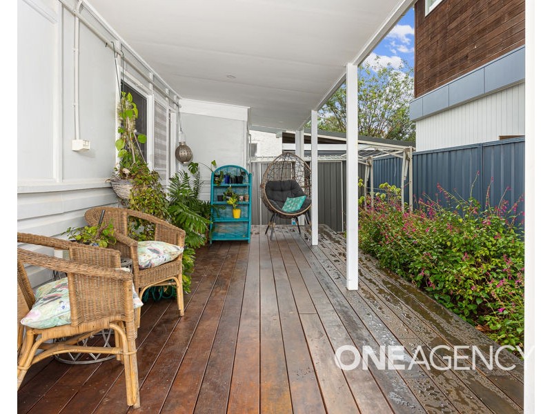 26 ALBURY STREET, Wagga Wagga NSW 2650