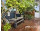 26 ALBURY STREET, Wagga Wagga NSW 2650