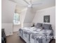 5 BELLEVUE PARADE, Kooringal NSW 2650