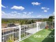 5 BELLEVUE PARADE, Kooringal NSW 2650