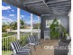 5 BELLEVUE PARADE, Kooringal NSW 2650