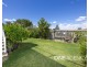 5 BELLEVUE PARADE, Kooringal NSW 2650