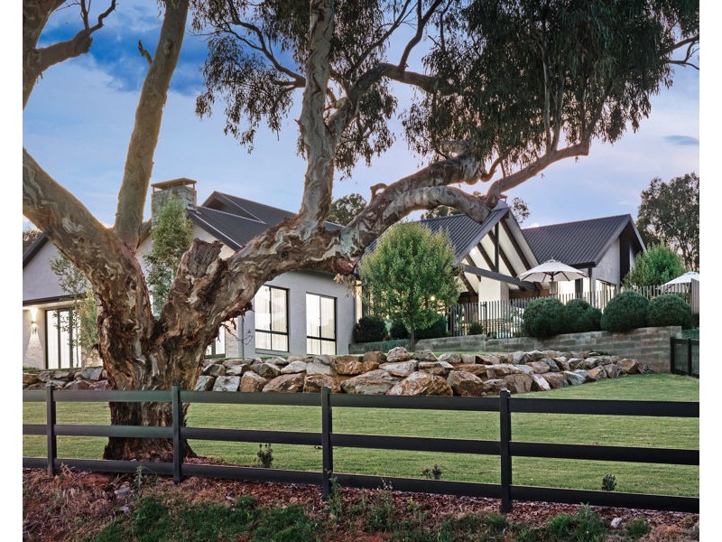 28 MATILDA CRESCENT, Gumly Gumly NSW 2652