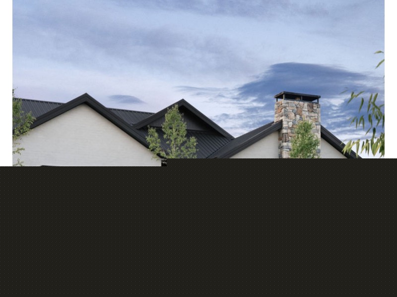 28 MATILDA CRESCENT, Gumly Gumly NSW 2652