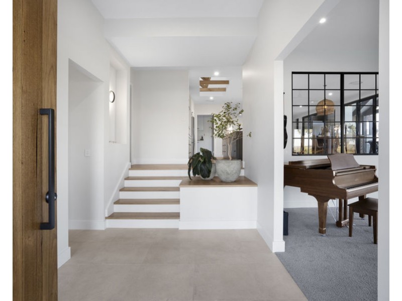 28 MATILDA CRESCENT, Gumly Gumly NSW 2652