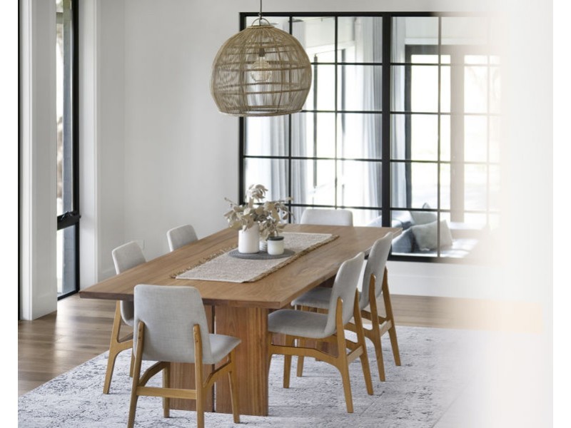 28 MATILDA CRESCENT, Gumly Gumly NSW 2652