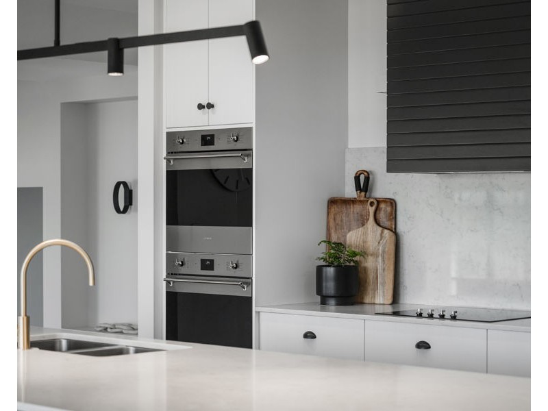 28 MATILDA CRESCENT, Gumly Gumly NSW 2652