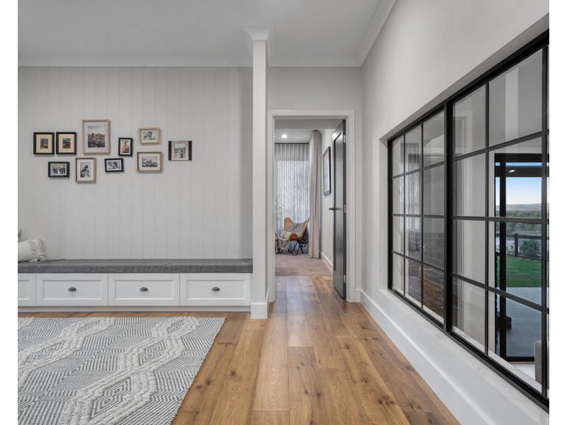 28 MATILDA CRESCENT, Gumly Gumly NSW 2652