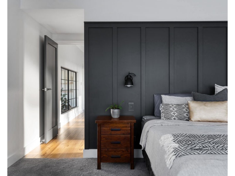 28 MATILDA CRESCENT, Gumly Gumly NSW 2652