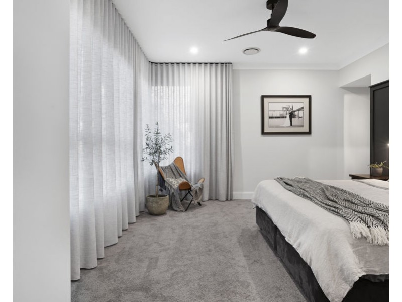 28 MATILDA CRESCENT, Gumly Gumly NSW 2652