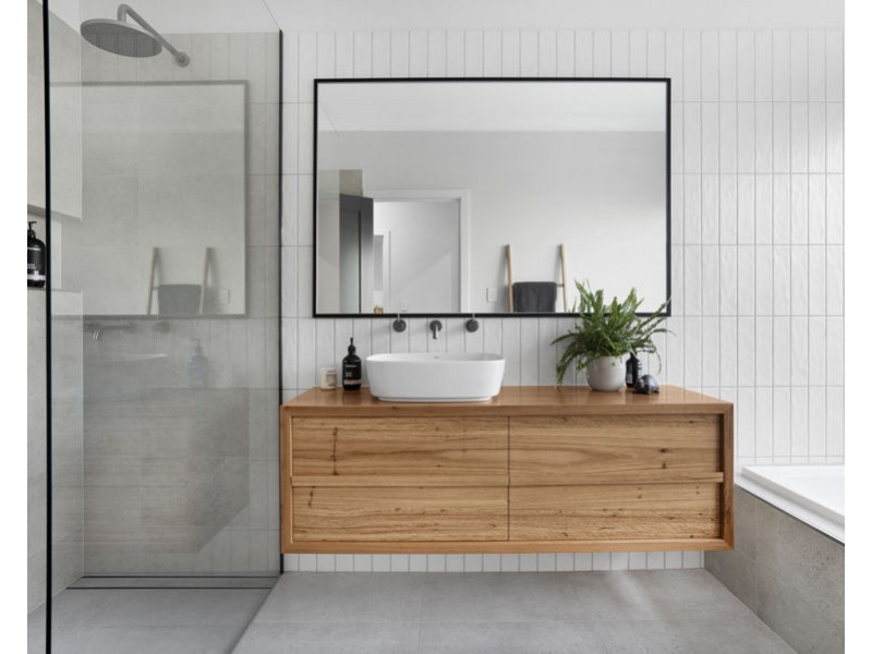 28 MATILDA CRESCENT, Gumly Gumly NSW 2652