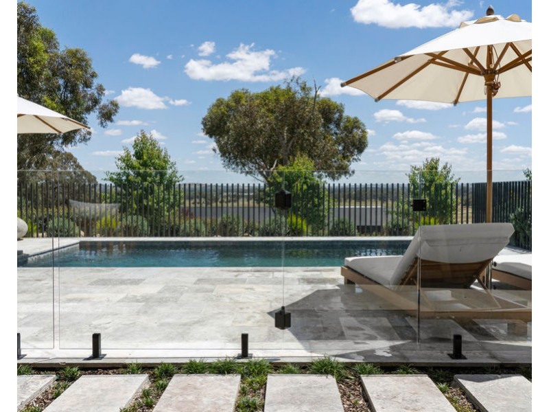 28 MATILDA CRESCENT, Gumly Gumly NSW 2652