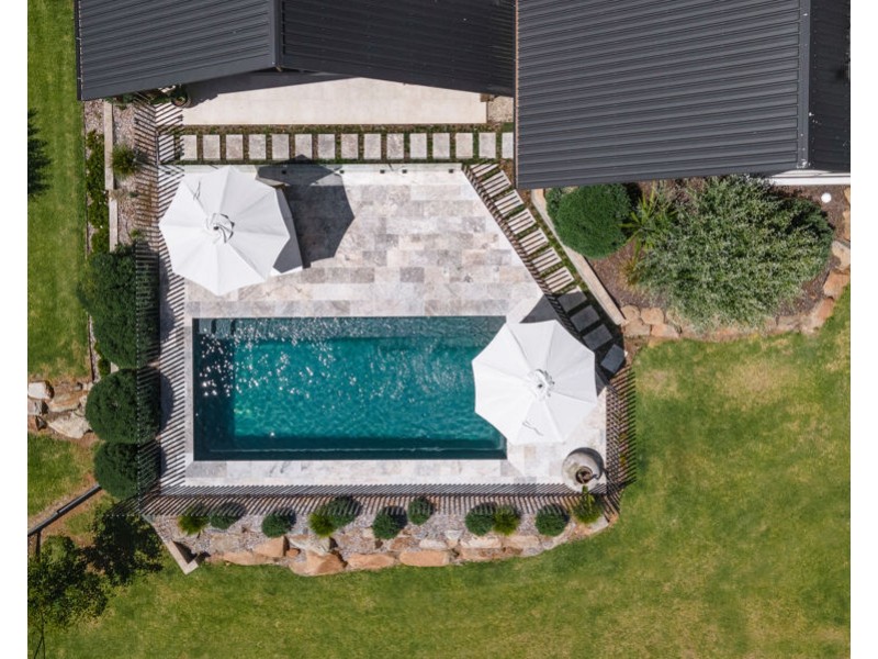 28 MATILDA CRESCENT, Gumly Gumly NSW 2652