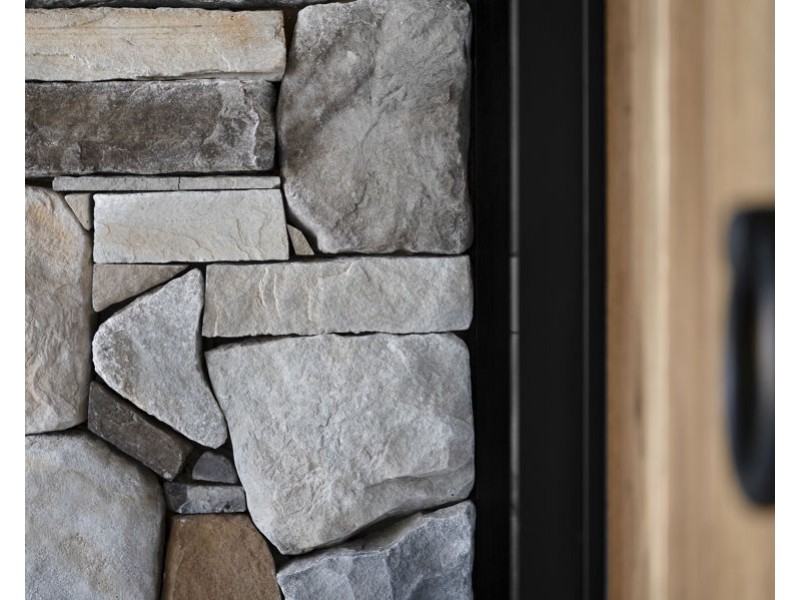 28 MATILDA CRESCENT, Gumly Gumly NSW 2652