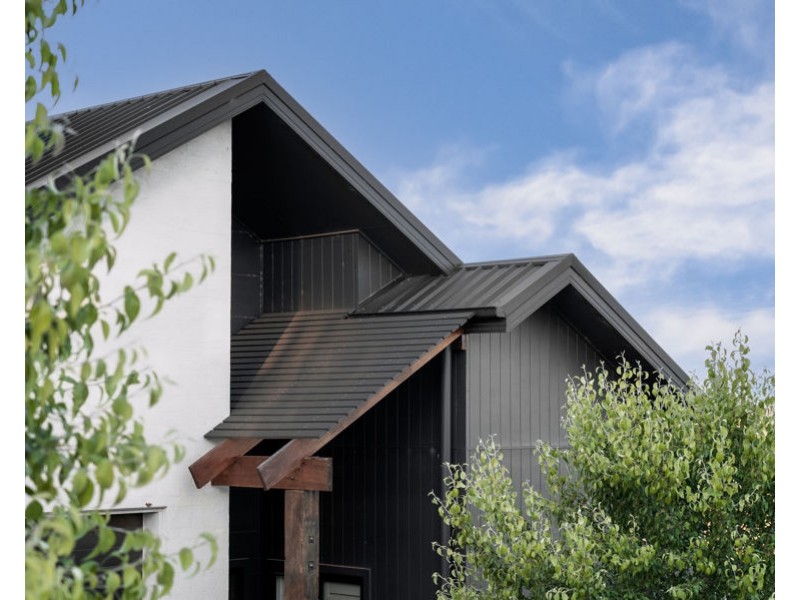 28 MATILDA CRESCENT, Gumly Gumly NSW 2652