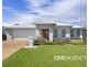 11 WIVEON STREET, Gobbagombalin NSW 2650