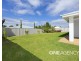 11 WIVEON STREET, Gobbagombalin NSW 2650