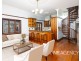 196 EDWARD STREET, Wagga Wagga NSW 2650