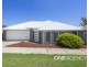 134 BROOKLYN DRIVE, Bourkelands NSW 2650