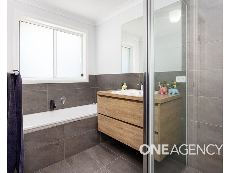 134 BROOKLYN DRIVE, Bourkelands NSW 2650