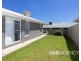 134 BROOKLYN DRIVE, Bourkelands NSW 2650