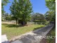 12 DEPAZZI PLACE, Lake Albert NSW 2650