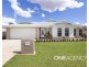 12 BONDI CRESCENT, Gobbagombalin NSW 2650