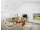12 BONDI CRESCENT, Gobbagombalin NSW 2650