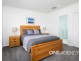 12 BONDI CRESCENT, Gobbagombalin NSW 2650