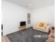 12 BONDI CRESCENT, Gobbagombalin NSW 2650