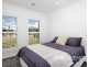 12 BONDI CRESCENT, Gobbagombalin NSW 2650