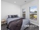 12 BONDI CRESCENT, Gobbagombalin NSW 2650