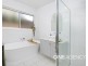 12 BONDI CRESCENT, Gobbagombalin NSW 2650