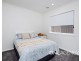 12 BONDI CRESCENT, Gobbagombalin NSW 2650