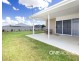 12 BONDI CRESCENT, Gobbagombalin NSW 2650